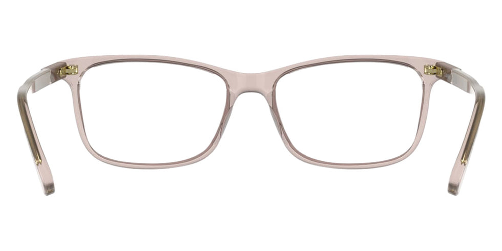 Calvin Klein CK26516 272 50 - Transparent Nude #id:kcck26516272_s:108120