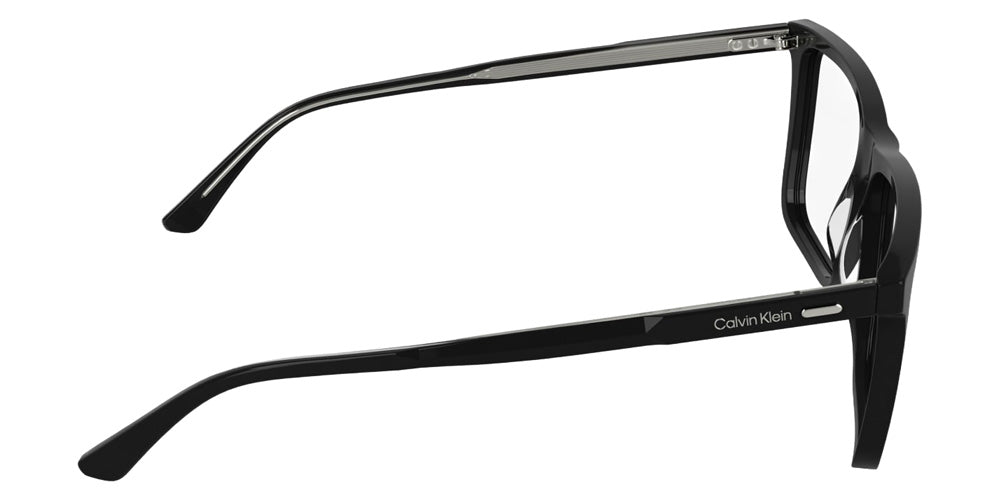 Calvin Klein CK26517 001 56 - Black #id:kcck26517001_s:100130