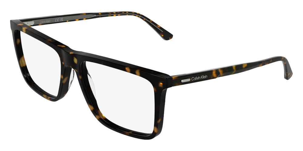 Calvin Klein CK26517 235 56 - Dark Havana #id:kcck26517235_s:104105