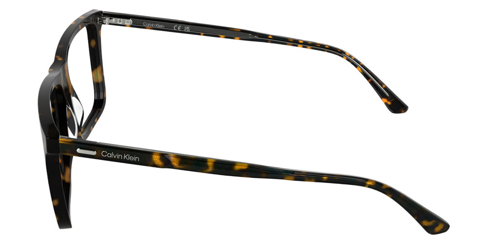 Calvin Klein CK26517 235 56 - Dark Havana #id:kcck26517235_s:104110