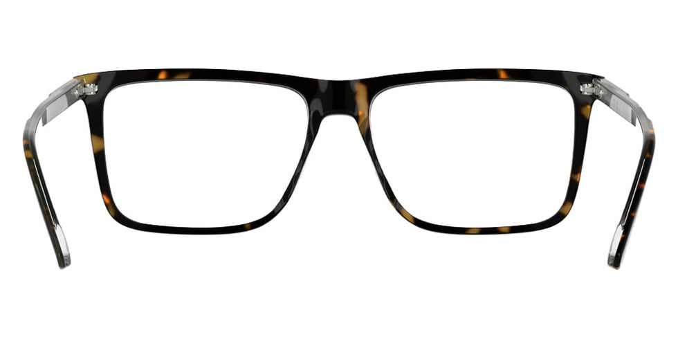 Calvin Klein CK26517 235 56 - Dark Havana #id:kcck26517235_s:104120