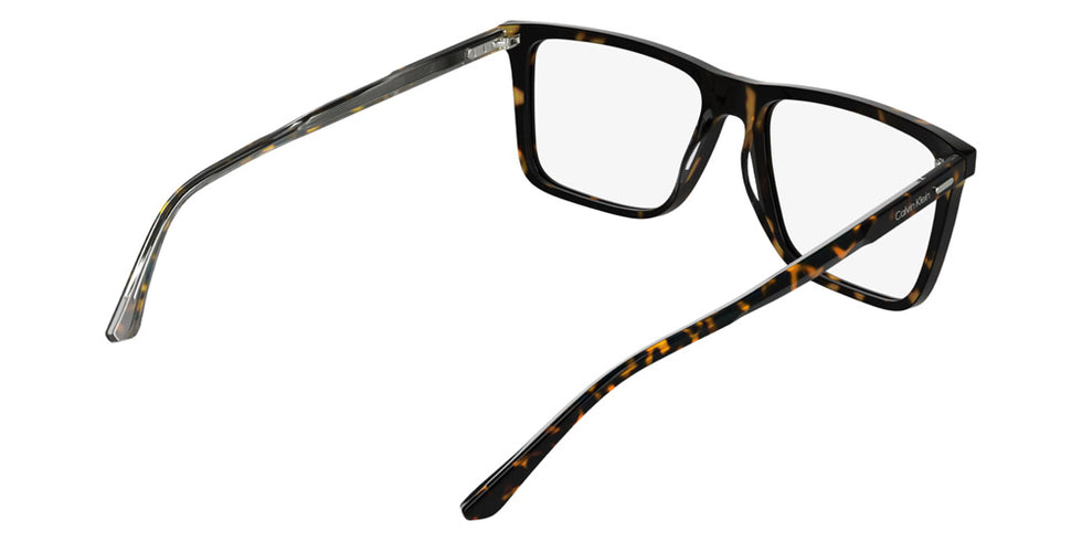 Calvin Klein CK26517 235 56 - Dark Havana #id:kcck26517235_s:104125