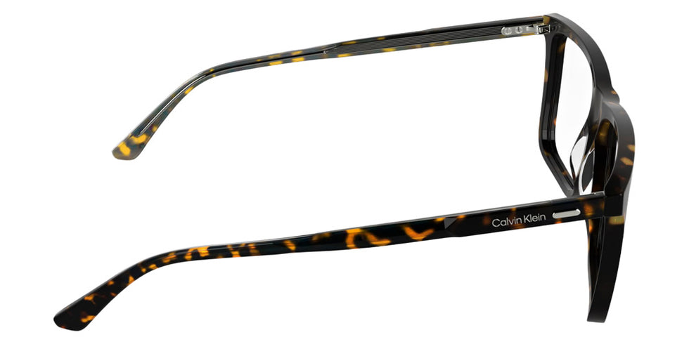 Calvin Klein CK26517 235 56 - Dark Havana #id:kcck26517235_s:104130