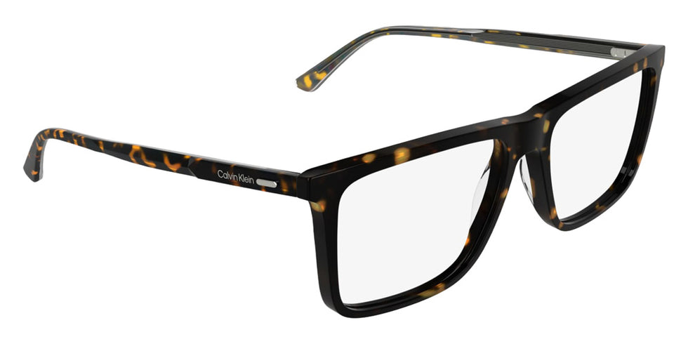 Calvin Klein CK26517 235 56 - Dark Havana #id:kcck26517235_s:104135