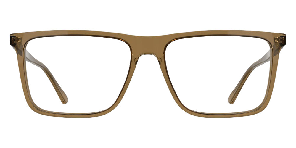 Calvin Klein CK26517 330 56 - Transparent Khaki #id:kcck26517330_s:108100