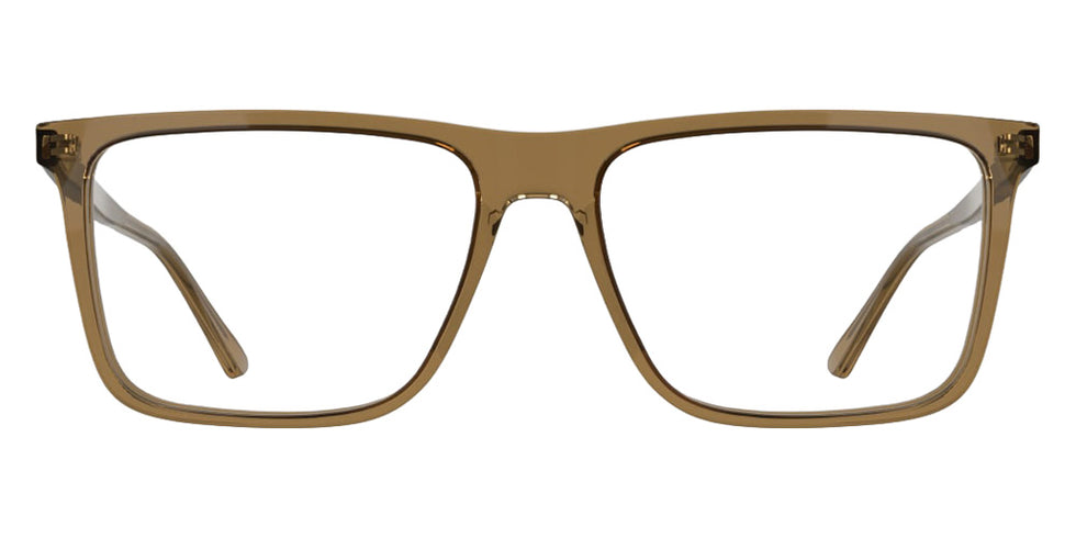 Calvin Klein CK26517 330 56 - Transparent Khaki #id:kcck26517330_s:108100