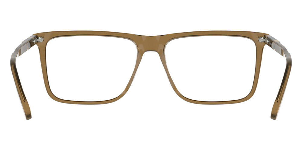 Calvin Klein CK26517 330 56 - Transparent Khaki #id:kcck26517330_s:108120