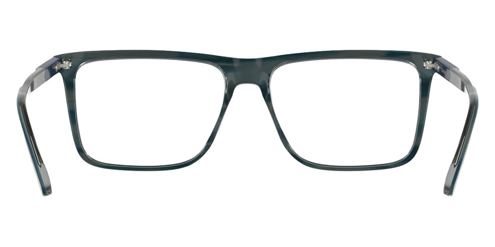 Calvin Klein CK26517 432 56 - Striped Petrol #id:kcck26517432_s:112120