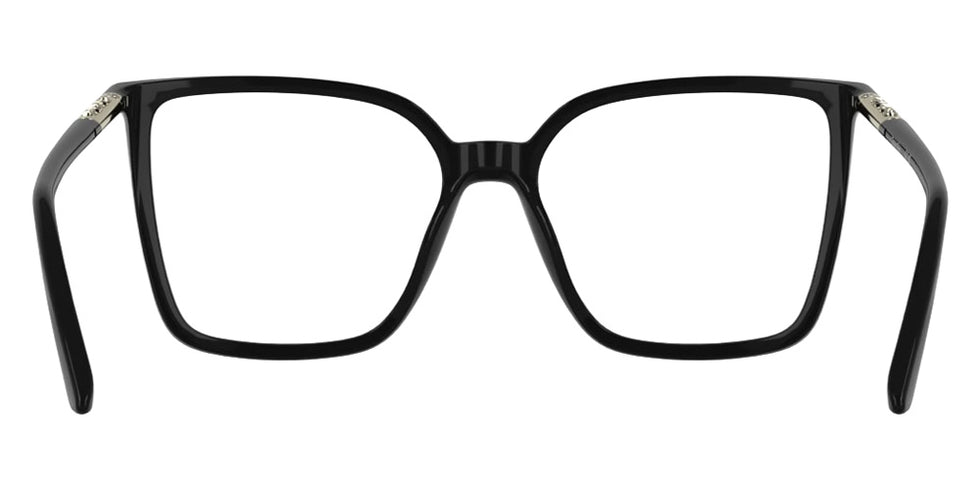 Calvin Klein CK26518 001 54 - Black #id:kcck26518001_s:100120