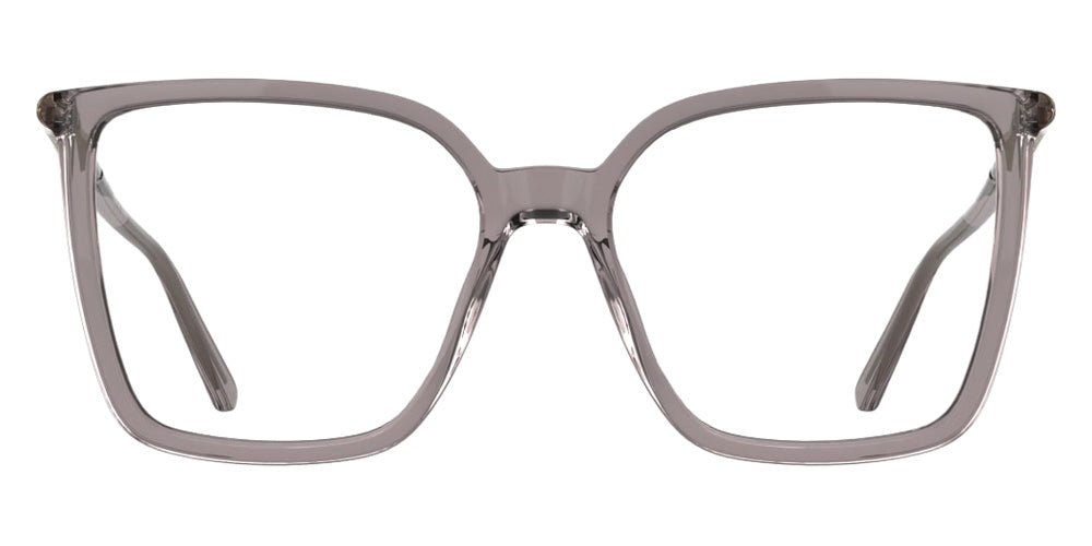 Calvin Klein CK26518 260 54 - Transparent Taupe #id:kcck26518260_s:104100