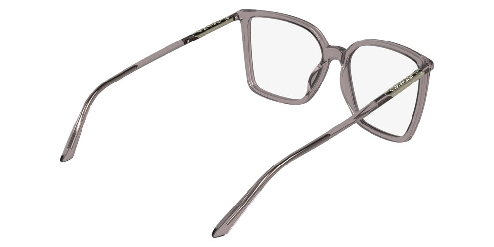 Calvin Klein CK26518 260 54 - Transparent Taupe #id:kcck26518260_s:104125