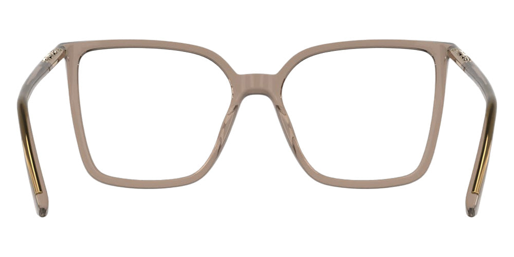 Calvin Klein CK26518 272 54 - Transparent Nude #id:kcck26518272_s:106120