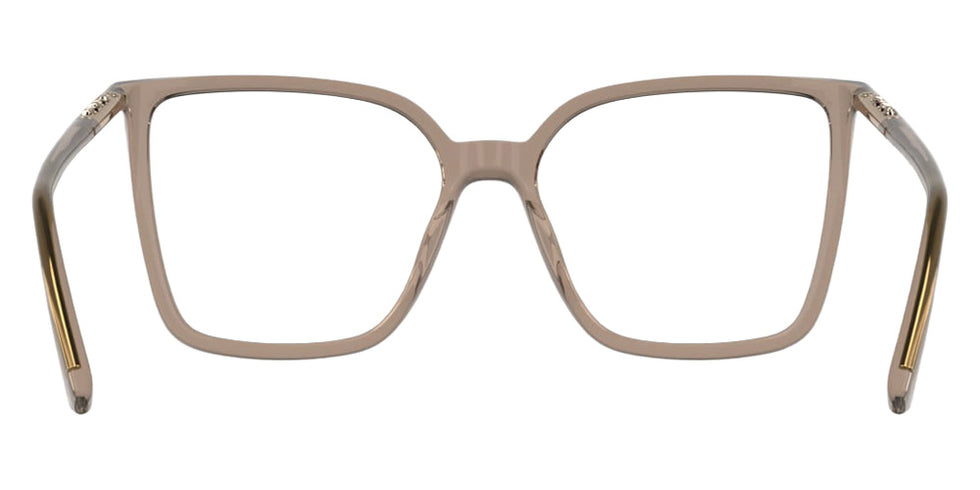 Calvin Klein CK26518 272 54 - Transparent Nude #id:kcck26518272_s:106120