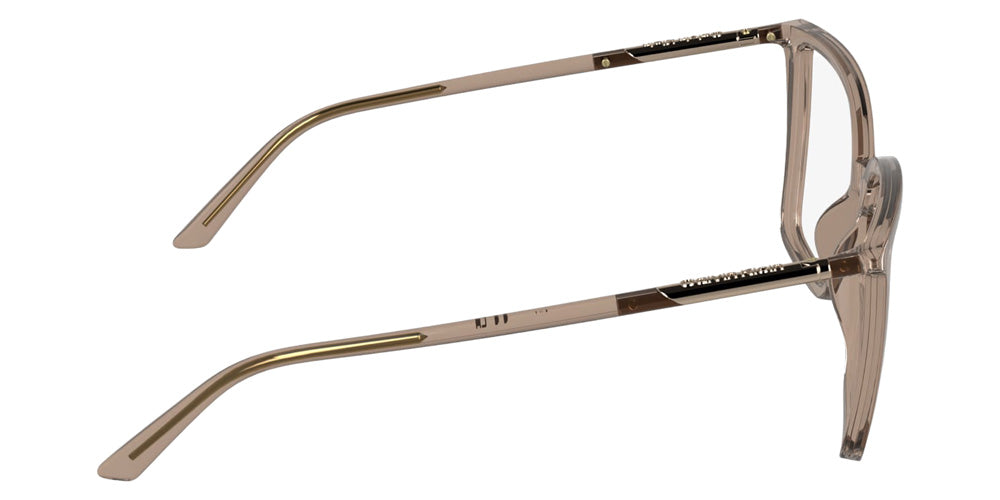 Calvin Klein CK26518 272 54 - Transparent Nude #id:kcck26518272_s:106130