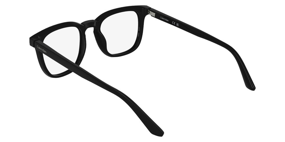 Calvin Klein CK26519 001 51 - Black #id:kcck26519001_s:100115