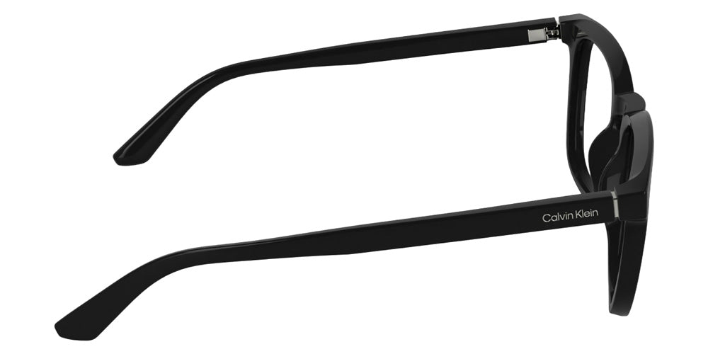 Calvin Klein CK26519 001 51 - Black #id:kcck26519001_s:100130