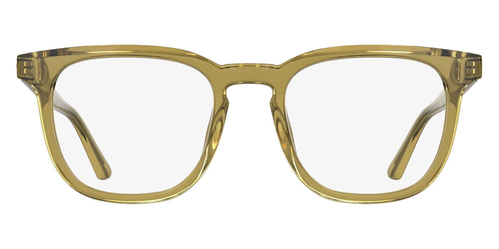 Calvin Klein CK26519 210 51 - Transparent Honey #id:kcck26519210_s:102100