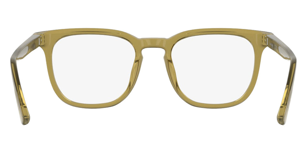 Calvin Klein CK26519 210 51 - Transparent Honey #id:kcck26519210_s:102120