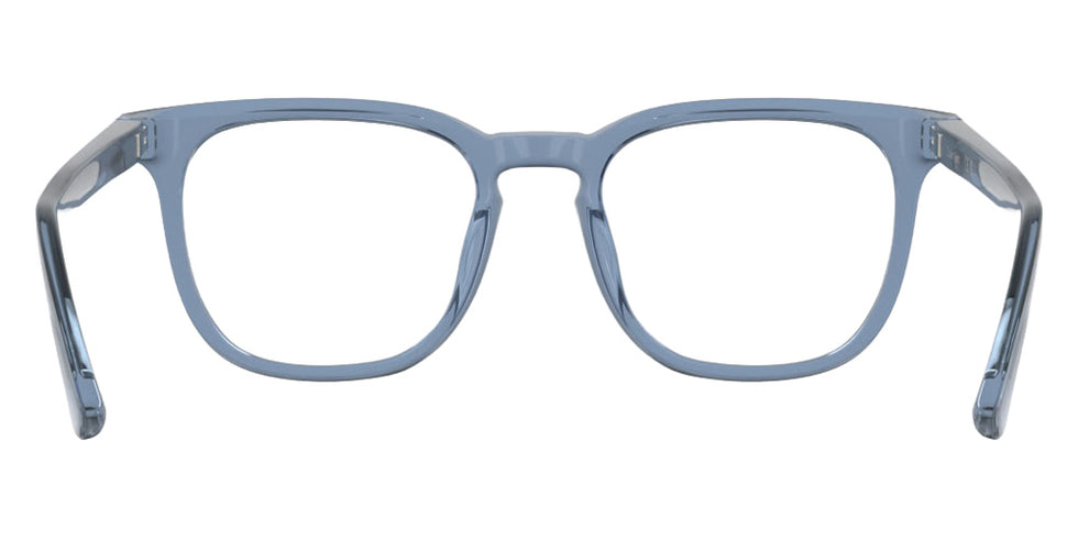 Calvin Klein CK26519 400 51 - Transparent Blue #id:kcck26519400_s:106120