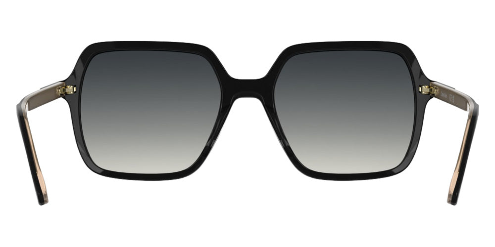 Calvin Klein CK26531S 001 55 - Black #id:kcck26531s001_s:100120