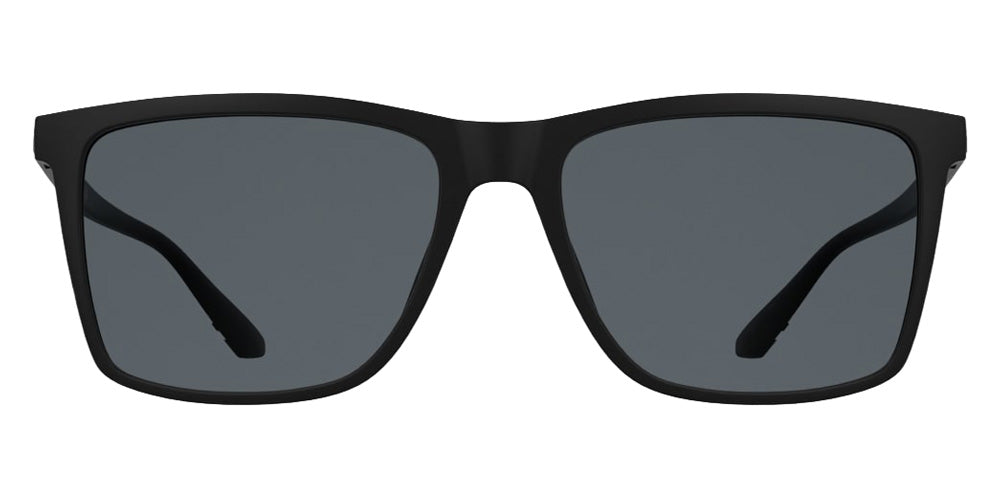Calvin Klein CK26532S 002 57 - Matte Black #id:kcck26532s002_s:100100