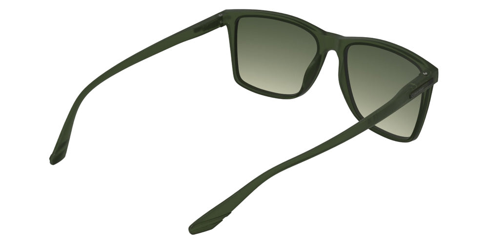 Calvin Klein CK26532S 330 57 - Matte Transparent Khaki #id:kcck26532s330_s:104125