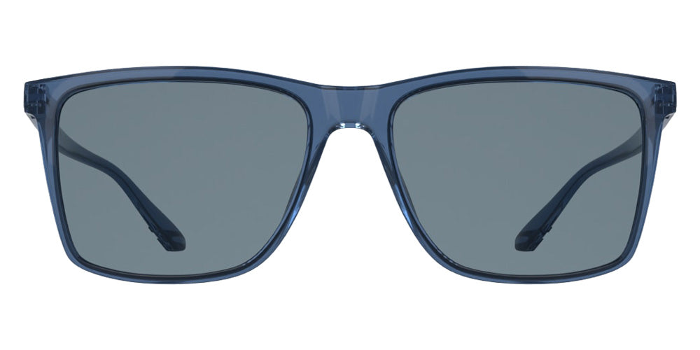 Calvin Klein CK26532S 405 57 - Transparent Navy #id:kcck26532s405_s:106100