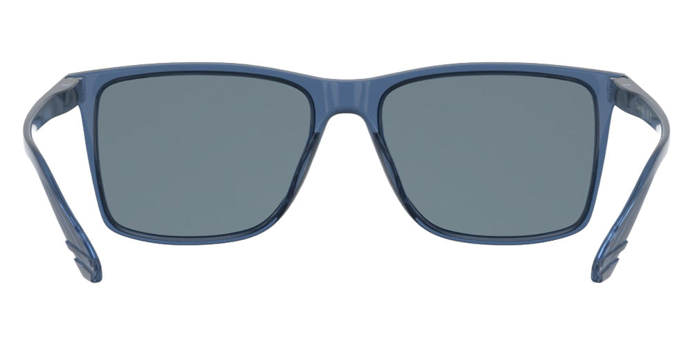 Calvin Klein CK26532S 405 57 - Transparent Navy #id:kcck26532s405_s:106120