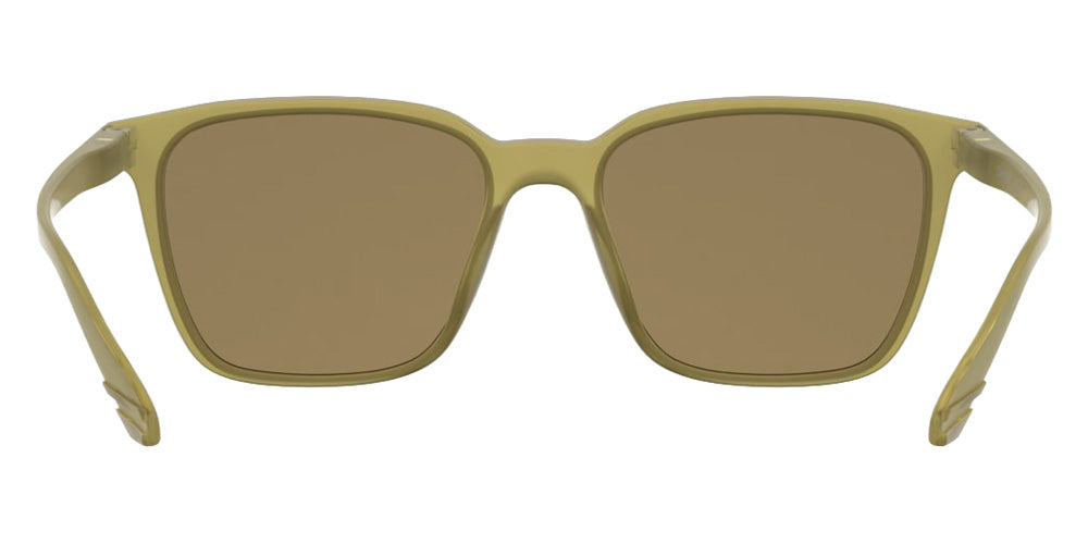 Calvin Klein CK26533S 210 55 - Matte Transparent Honey #id:kcck26533s210_s:104120