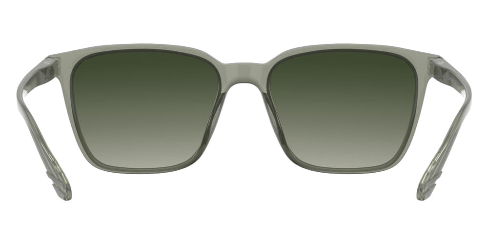 Calvin Klein CK26533S 302 55 - Transparent Sage #id:kcck26533s302_s:106120