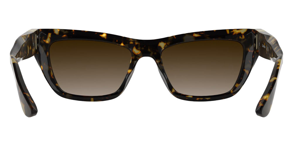 Calvin Klein CK26534S 235 52 - Dark Havana #id:kcck26534s235_s:102120