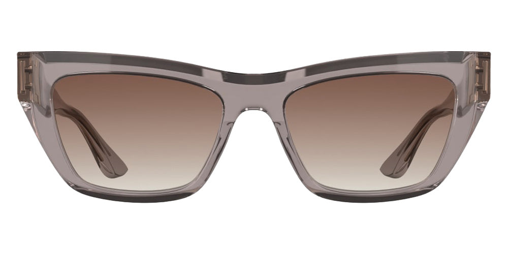 Calvin Klein CK26534S 260 52 - Transparent Taupe #id:kcck26534s260_s:104100