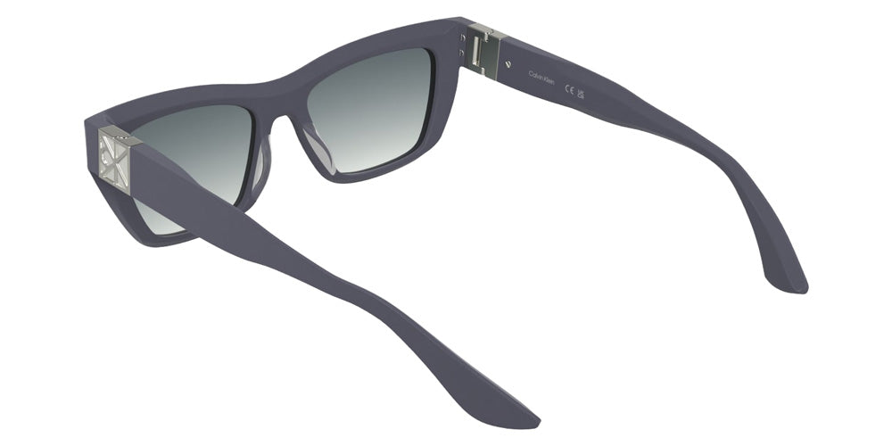 Calvin Klein CK26534S 535 52 - Lavender #id:kcck26534s535_s:106115