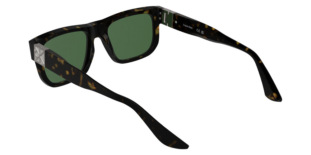 Calvin Klein CK26535S 235 54 - Dark Havana #id:kcck26535s235_s:102115