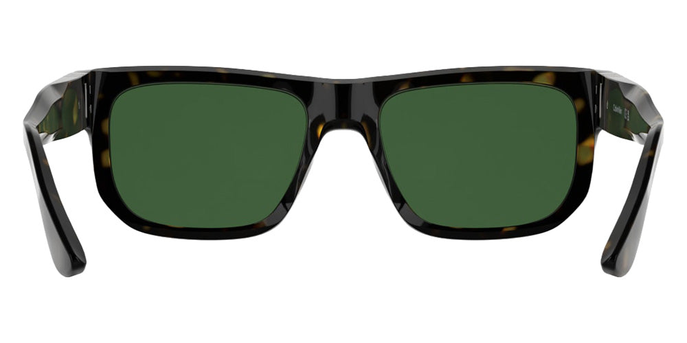 Calvin Klein CK26535S 235 54 - Dark Havana #id:kcck26535s235_s:102120