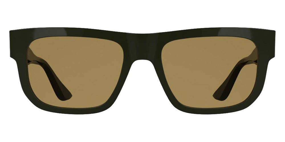 Calvin Klein CK26535S 330 54 - Khaki #id:kcck26535s330_s:104100