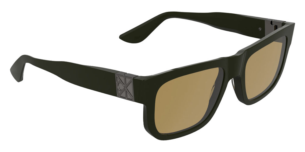 Calvin Klein CK26535S 330 54 - Khaki #id:kcck26535s330_s:104135
