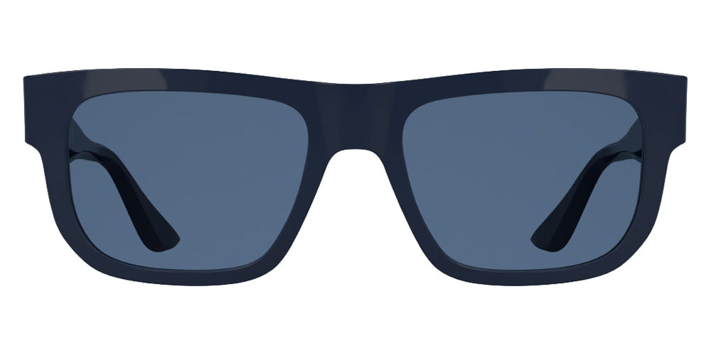 Calvin Klein CK26535S 400 54 - Blue #id:kcck26535s400_s:106100