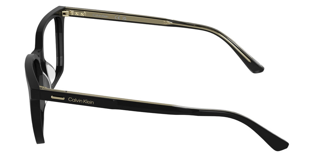 Calvin Klein CK26536 001 54 - Black #id:kcck26536001_s:100110
