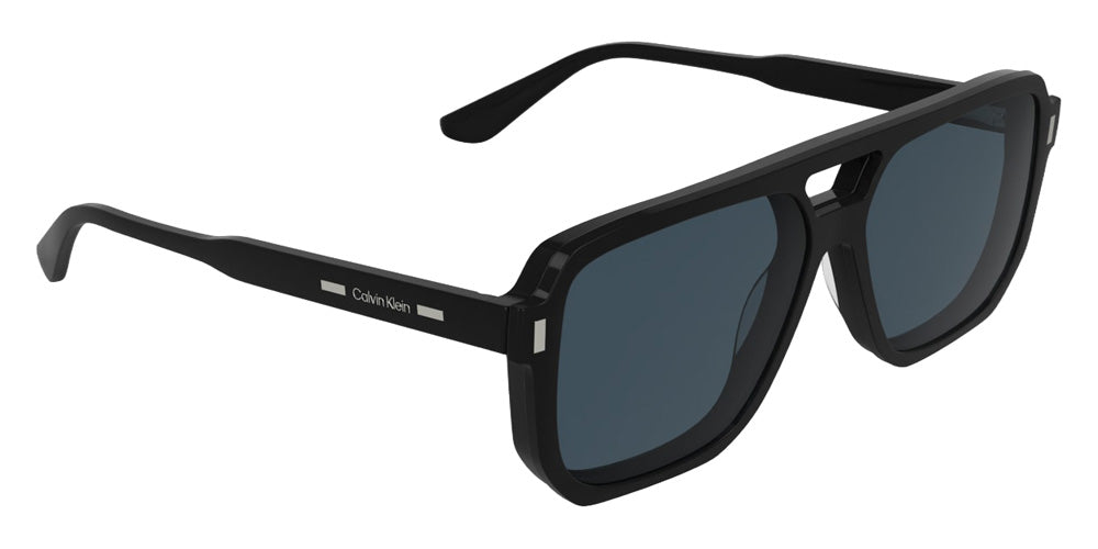 Calvin Klein CK26537MAG-SET 001 56 - Black #id:kcck26537magset001_s:100135