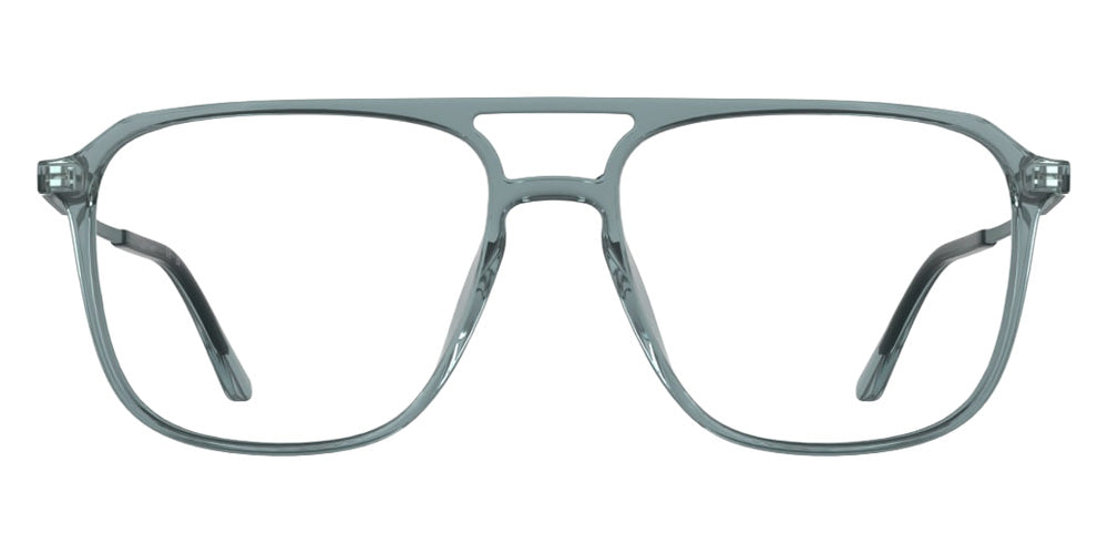 Calvin Klein CK26538 435 55 - Transparent Avio #id:kcck26538435_s:104100