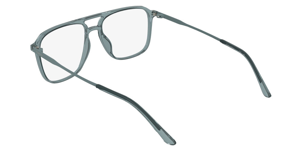 Calvin Klein CK26538 435 55 - Transparent Avio #id:kcck26538435_s:104115