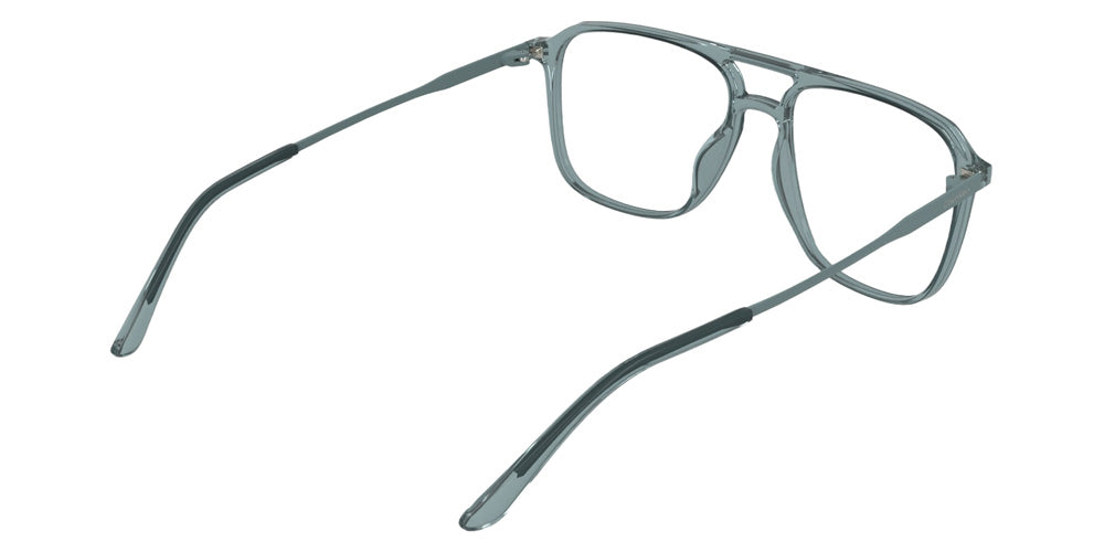 Calvin Klein CK26538 435 55 - Transparent Avio #id:kcck26538435_s:104125