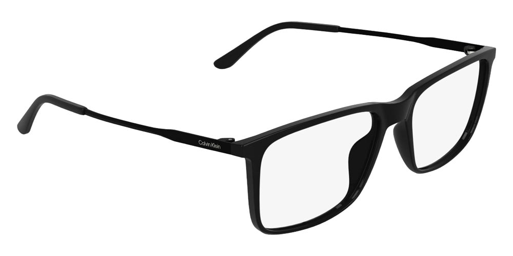 Calvin Klein CK26539 001 55 - Black #id:kcck26539001_s:100135