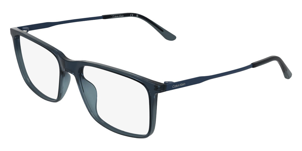 Calvin Klein CK26539 405 55 - Transparent Navy #id:kcck26539405_s:104105