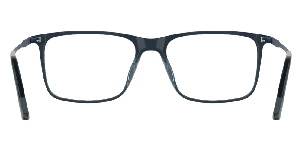 Calvin Klein CK26539 405 55 - Transparent Navy #id:kcck26539405_s:104120