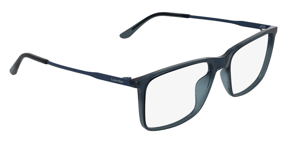 Calvin Klein CK26539 405 55 - Transparent Navy #id:kcck26539405_s:104135