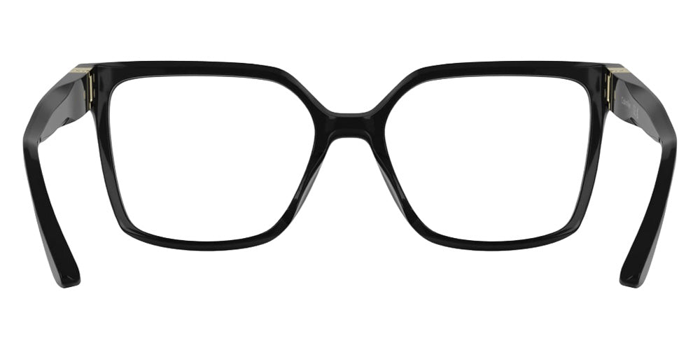 Calvin Klein CK26540 001 55 - Black #id:kcck26540001_s:100120