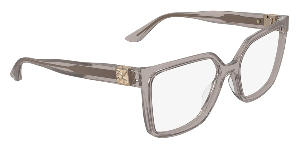Calvin Klein CK26540 532 55 - Transparent Mauve #id:kcck26540532_s:106135