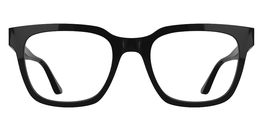Calvin Klein CK26541 001 52 - Black #id:kcck26541001_s:100100